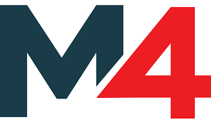 M4Markets 