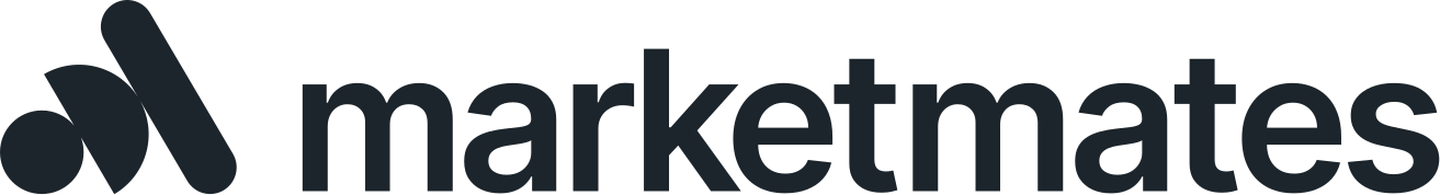 Marketmates 