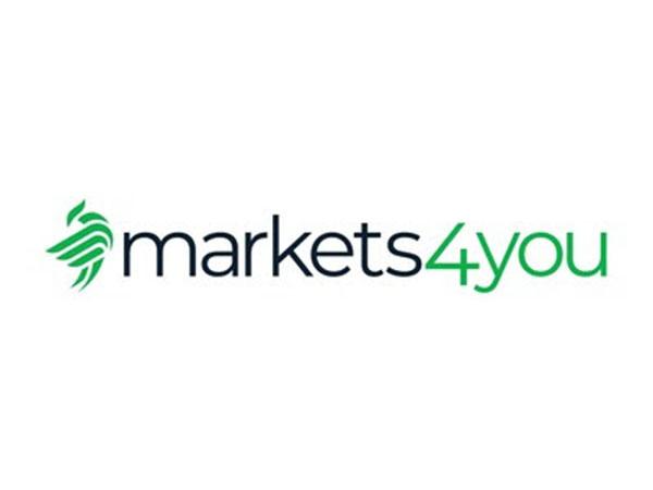 Markets4You 