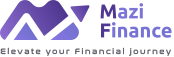 Mazi Finance 