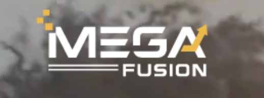 Mega Fusion 