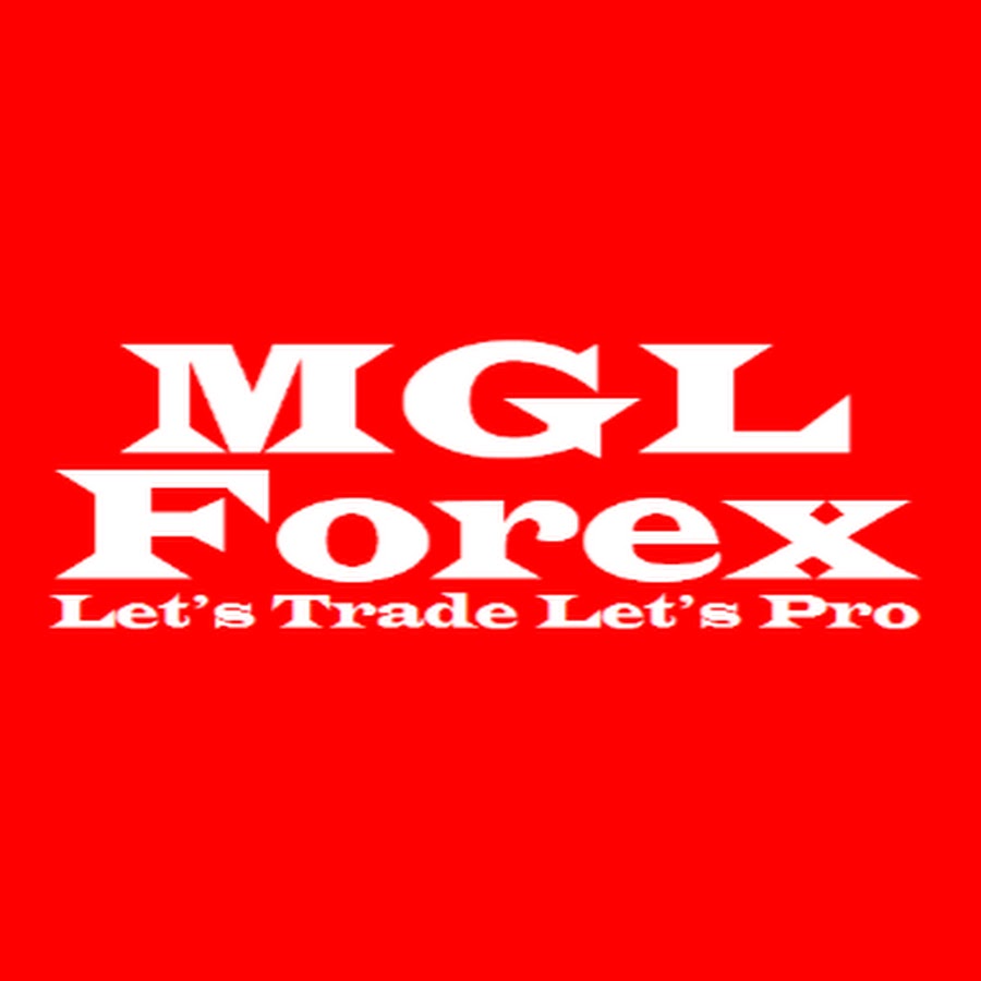MGL Forex 