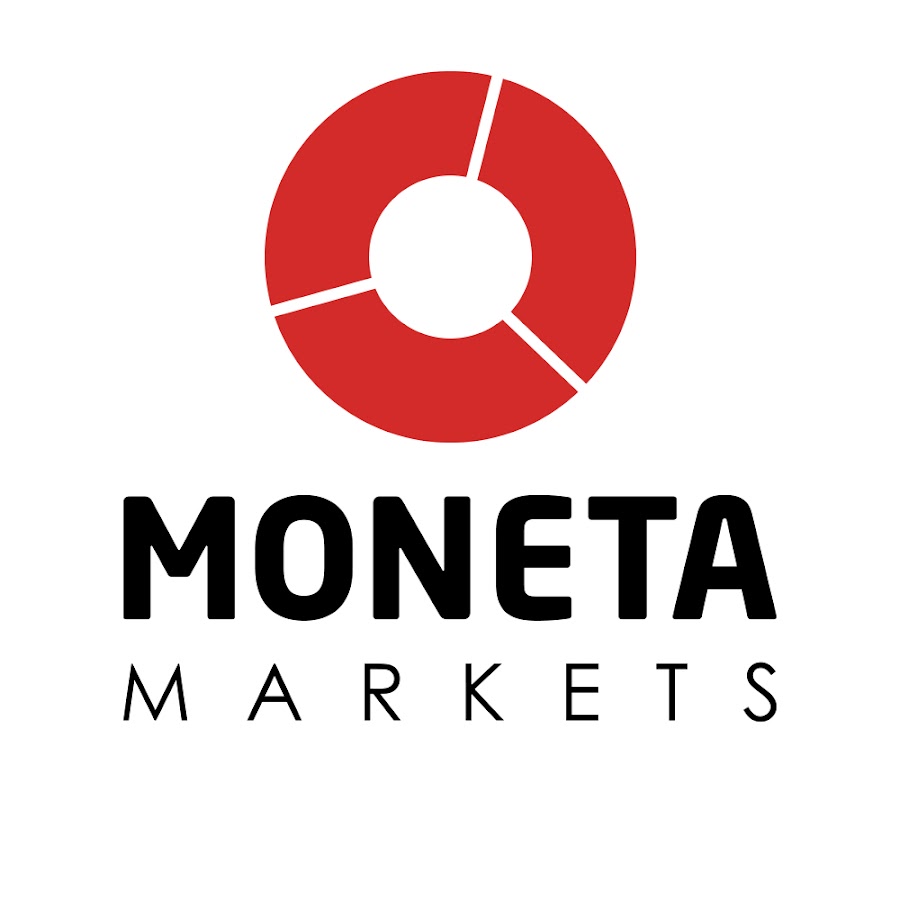 Moneta Markets 