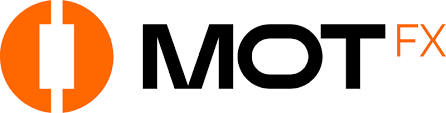 MOT Forex ※ ANM Capital 