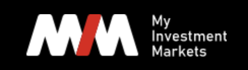 My Investment Markets 