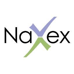 Naxex Invest ※ Depaho 