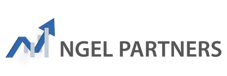 NGEL Partners 