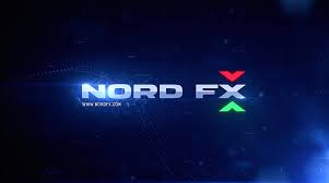 NordFX 