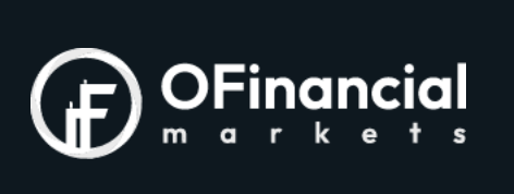 OFinancial ※ Omni Markets 
