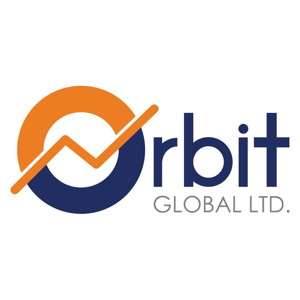 Orbit Global FX 