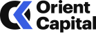 Orient Capital 