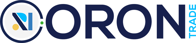 Oron Limited ※ Oron Trade 