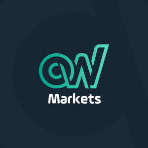 OW Markets 