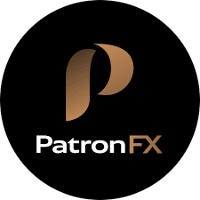 Patron FX 