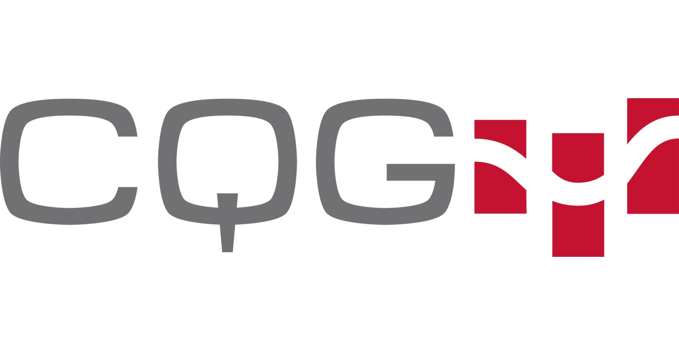 cqg