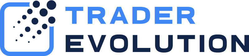 traderevolution