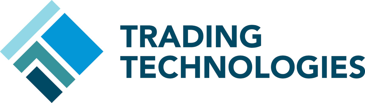 trading-technologies