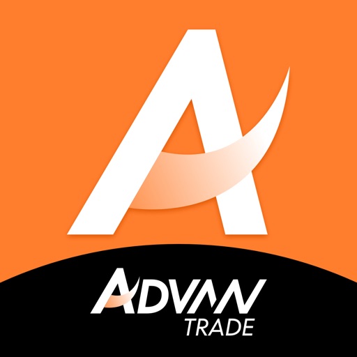 advantrade