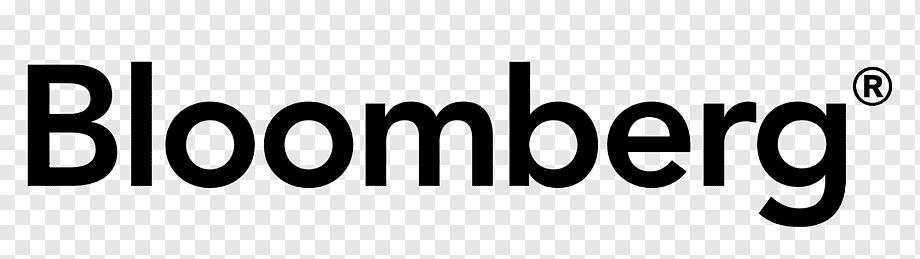 bloombergterminal