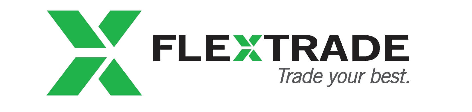 flextrade