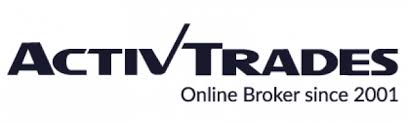activtrader