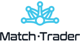 matchtrade