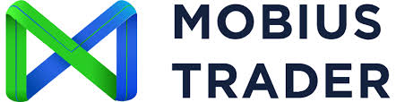 mobiustrader