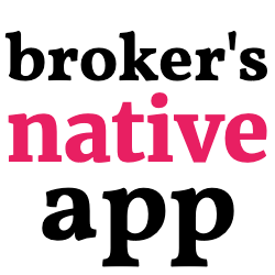 native-apps