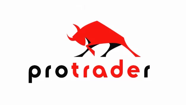 protrader