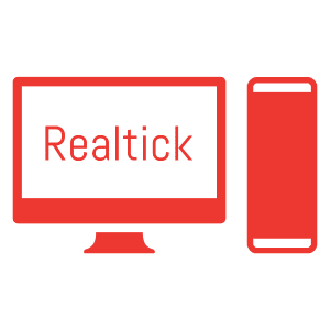 realtick