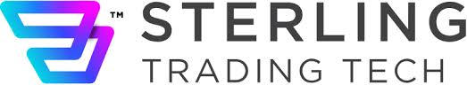 sterlingtrader