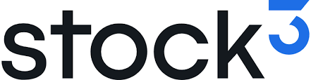 stock3