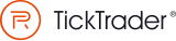 ticktrader