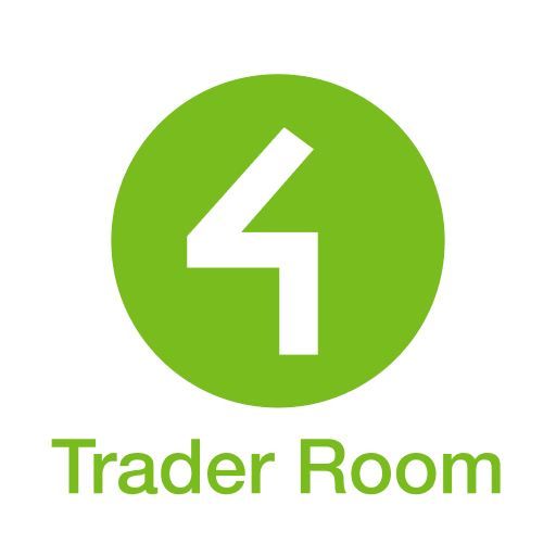 traderroom