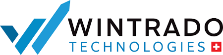 wintrado