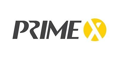 PrimeX Capital 