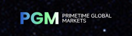 Prime Time Global Markets 