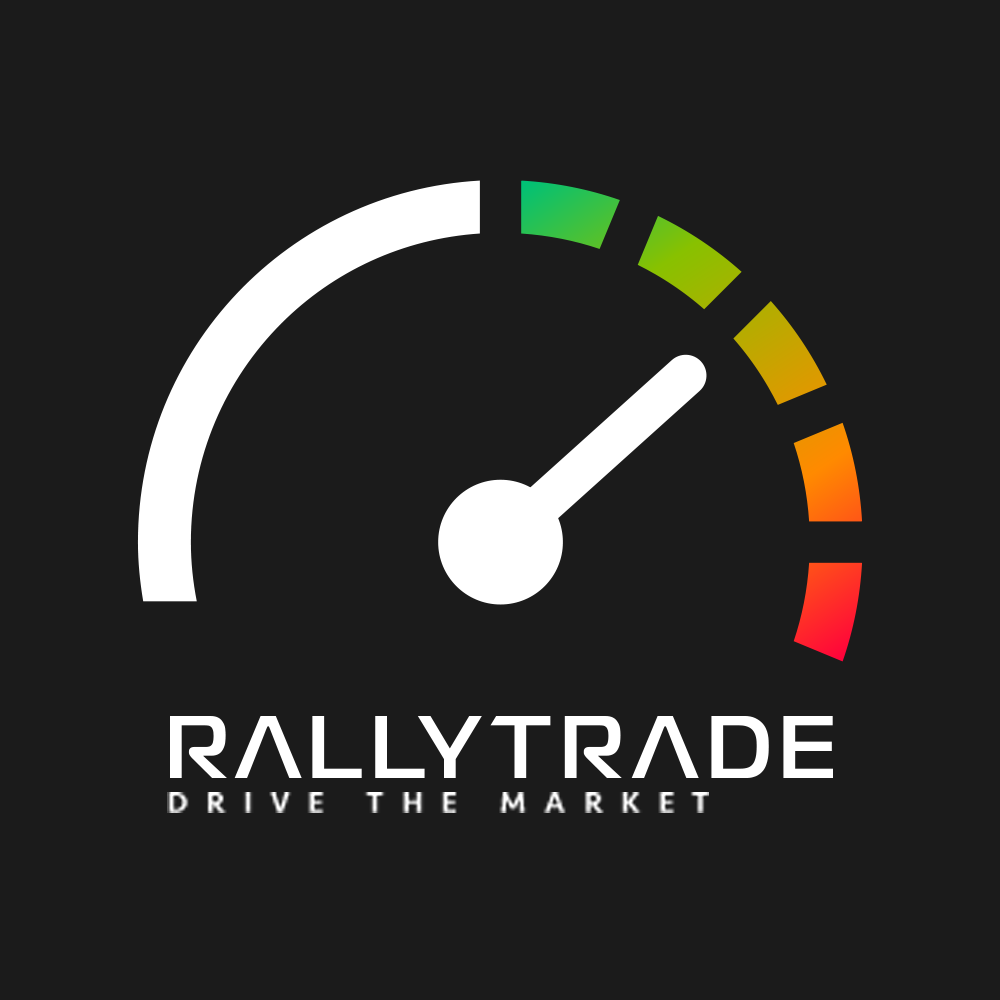Rally Trade 