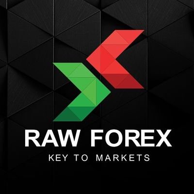 Raw Forex 