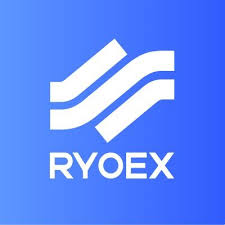 Ryo Global Markets ※ Ryoex 