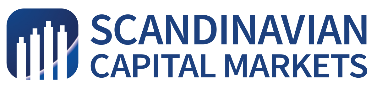 Scandinavian Capital Markets 
