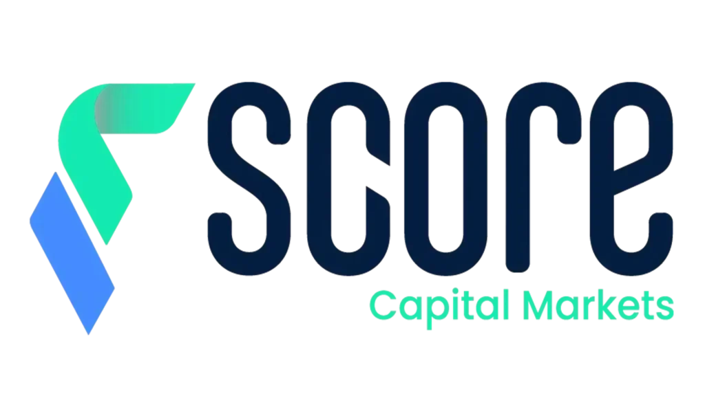 Score Capital Markets 
