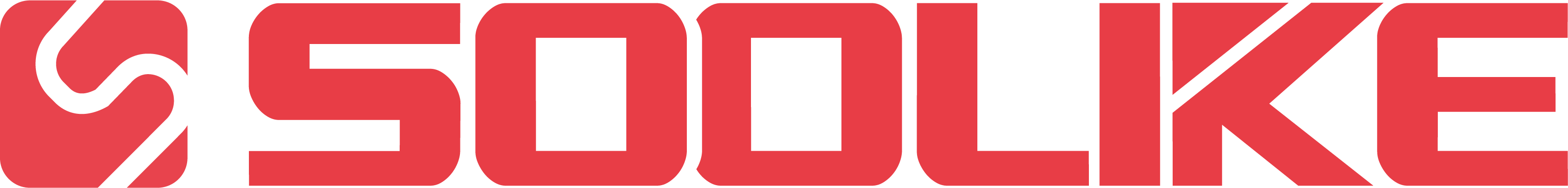 SooLike 