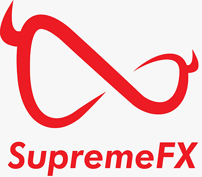 Supreme FX Trading 
