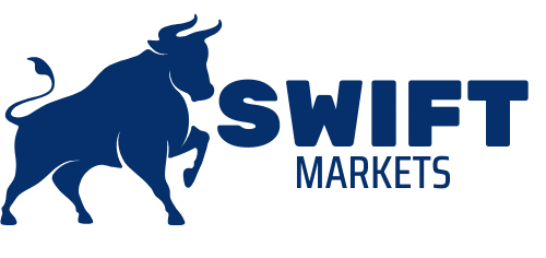 Swift Markets ORG 