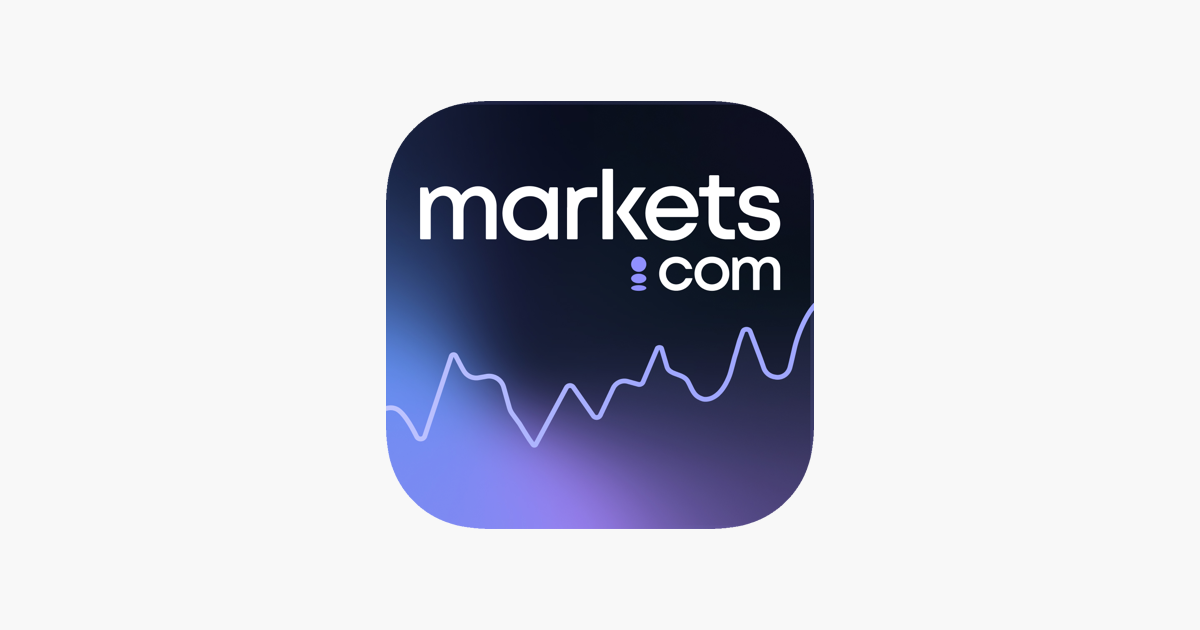 markets.com ※ Finalto 