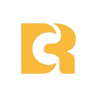 Bacera ※ BCR ※ theBCR 