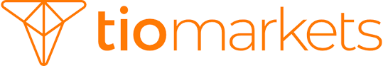 TioMarkets 