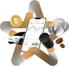 Titanedge Securities 