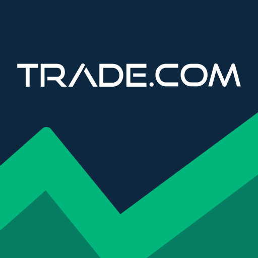 Trade Capital Markets ※ Trade.com 